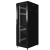 神盾卫士SDWS 网络服务器机柜弱电监控UPS交换机加厚2.2米47U800*1000可按需制作SH8047