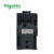 施耐德接触器380VAC线圈电压 EasyPact D3N 3P 25A 50Hz 辅助触点1闭/1NC LC1N2501Q5N交流接触器