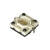 E-Switch 轻触开关 TL3215AF160GQ