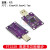 MCU  USB to JTAG UART/FIFO SPI/I2C 模块 FT232H 高速多功能(IIC接口