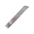 适用铝焊条氩弧焊焊丝铝焊丝5356 4043铝镁合金焊丝铝铝硅焊丝107 4043铝硅 直径1.6MM(1公斤)