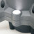 BOERTE博尔特 R6219C 工业腻子粉搅拌机油漆混凝土打灰机水泥搅灰机 不锈钢螺旋搅拌杆