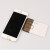 沃科博适用于苹果安卓手机插卡器SIM卡外置卡槽读卡器营业厅大卡开卡器 苹果热插拔5.6.7.8.X 备注手机