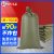 领杰编织袋蛇皮袋灰中厚45cm*75cm快递打包搬家装修建筑垃圾装沙水泥防汛麻袋
