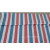仕密达（SHIMIDA）彩条布 宽5m 长：100米 单位：米