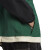 阿迪达斯 （adidas）三叶草男装运动套装2024夏季新款休闲夹克外套 宽松长裤 两件套 IC5640+H41387 S/175