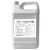 科林森（CLEANSERS)HB2000-101水基型超声波清洗剂 脱脂剂 5KG/桶 超浓缩除油剂