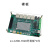 米联客MLK-L1-7020 XILINX FPGA开发板FMC LPC  Zynq7010 701 数据2-套餐A+FMC-DAQ002(AD/DA)