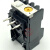 热过载保护继电器TR-0N/3 TR-ON/3 可配SC-03 SC-0 0.48-0.72A
