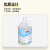 康雅 化油剂 KY116 强力化油剂 3.78L/瓶 国产