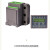 电机保护器KD智能电机保护器KD570订货时间7天单价/只 KD570F-63AMT