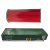 彩标 CBBQ550 550mm*20m PVC标签纸卷 红色 适用于热转印打印机 20m/卷 (单位: 卷)