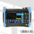 安测信 光时域反射仪6422系列OTDR光纤故障测试仪中电6422-2102单模1310/1550nm（40/42db）