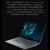 ThinkPad X1 Yoga 2021款 Gen6 联想360°可折叠翻转手写触摸屏笔记本电脑 2YCD i5-1135G7 16G 定制2T固态 16:10微边框 高色域屏 带手写笔