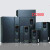 CP2000全系列变频器 VFD007/015/022/037/055/075/CP23A-21 VFD300CP43B-21(30KW)
