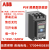 全新ABB软起动器PSE18/25/30/37/45/60-600-70三相208-600VAC PSE60-600-70 30kw