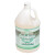 超宝（CHAOBAO）高泡地毯清洁剂 3.8L/桶 去污起渍剂除渍剂清洁剂酒店洗地毯水DFF007