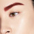 资生堂（Shiseido）眼线笔眉笔持久不脱色防晕染流畅自 #03 Rose Pagoda  0.8g