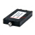 东方旭普（eastsheep）SMA一分三微带功分器 2-8G功率分配器2000-8000MHz SMA母