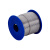 63/37焊锡丝松香芯锡线高纯度低熔点焊丝0.81.0mm电烙铁家用 2.3mm(500克)
