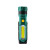世达（SATA）多功能手电筒强光带磁吸工作灯防水锂电充电汽修90790