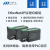 EtherNet/IP一体式远程IO模组16路32路数字量继电器输出欧姆龙PLC NPN型32路数字量输出 SG-EIP-32DO-