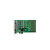 全新/PCIE-1751-AE48位PCI总线数字量输入输出卡 PCIE-1751-AE
