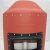 德威狮牌电焊面罩头戴式面罩焊工焊帽焊接氩弧焊眼镜面具烧焊 9号镜片20片