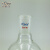 芯硅谷 F3542 层析用溶剂存储瓶(100~500ml),高硼硅 磨口 24/40 250ml 1个