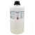 西陇科学（XiLONG SCIENTIFIC）无水乙醇 AR分析纯  无水酒精 CAS:64-17-5 化学试剂  2500ml/瓶