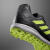 阿迪达斯 （adidas）男士专项运动鞋 Copa Pure Injection.3草皮鞋足球鞋 舒适吸汗 Core Black / Team Solar Y 标准39/US6.5