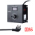 定制适用大功率电压调节器控制器 10000W AC220V 调光 调速 调温 调速器 国标