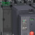 施耐德电气 NSX 100A 36KA 热磁式 TMD 16A 4P 固定式 板前接线 电动 LI LV429657MT1 塑壳断路器