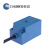 CHANKO/长江 CL系列CL30-RN15DN1电感式M30圆柱形接近传感器直流三线式接近开关 CL30-RN15DP1