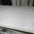 耐火硅酸铝针刺毯含锆型陶瓷纤维毯高温1400度隔热保温棉无石棉 含锆型长7200MMX宽610MMX20MM