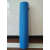 台垫橡胶垫子防滑静电胶皮桌布工作台维修桌胶垫实验室台布定制 蓝色1米*10米*2mm