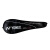 尤尼克斯（YONEX）全碳素羽毛球拍 NS9900一代威健版 NS9900一代威健版黑色