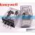 全新原装Honeywell 霍尼韦尔 SZR-MY2-N1 24VDC 200VAC 100VAC SZR-MY2-N1 100VAC(110VAC)