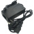 海康威视4路硬盘录像机DS-7104N-SN充电源适配器48V45W48W90W100W 48V1.875A2A