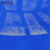格洁NC66115粘尘垫无尘室实验室工业粘灰地垫脚踏垫蓝66cm×115cm×300页/盒 蓝色 26英寸×45英寸x30页/本x10本