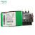 LRN16N08N14N32N热过载继电器 4A6A7A8A9A10A12A13A代替LRE LRN05N 0.63-1A 适用LC1N09-3