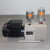 直联旋片式高速真空泵抽速4实验室用空调泵前级泵负压泵 排气过滤器GL-3回油型
