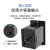 ASY-3D 拨码数显时间继电器 延时器 定时器 AC220V ASY-3D ASY-3D 999S 贝尔美ASY-3D 999S DC24V