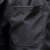 畅登（CHANGDENG）短裤男士夏季韩版潮流休闲宽松五分裤子工装外穿冰丝七分沙滩中裤 浅灰色 3XL