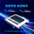 英睿达（crucial）Crucial 美光 1TB SSD固态硬盘 SATA3.0接口 高速读写3D NA MX500系列/3D进阶高速版 240G-250G