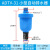 安达通 自动排水器 电子气动球体排水阀空压机冷干机储气罐气泵气动自动放水阀 杯型排水器ADTV-31 