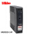 Mibbo米博MGR020-24F开关电源MGR040-05F MGR060 220转24V直流DC MGR040-05F