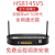 定制适用全新万兆光猫路由一体HS8145v5电信移动联通wifi6全国通 下单前咨询商家