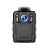 DSJ系列 执法记录仪高清红外夜视现场记录仪官方标配 DSJ-X1 32G
