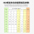 星舵电子连接器尘埃粒子计数器无尘车间洁净室颗粒物便携式手持式 六通道计数+浓度+阻挡率+导